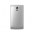 Full Body Housing For Earth Apollo A1 White - Maxbhi Com