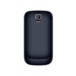 Full Body Housing For Karbonn A1 Pro Black - Maxbhi.com