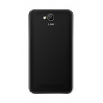 Full Body Housing For Karbonn Smart A66 White - Maxbhi.com
