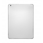 Full Body Housing For Onda V975m 32gb White - Maxbhi.com