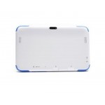 Full Body Housing For Skk Bubble Gum 2 Black - Maxbhi.com