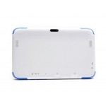 Full Body Housing For Skk Bubble Gum 2 Pink - Maxbhi.com