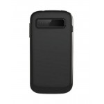 Full Body Housing For Xtouch Ocean Black - Maxbhi.com