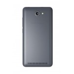 Full Body Housing For Xtouch Sky Black - Maxbhi.com