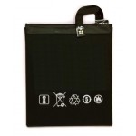 Battery For Letv Le 1s By - Maxbhi Com