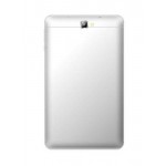Full Body Housing For Sansui St81 Black - Maxbhi.com