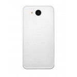 Full Body Housing For Sharp 507sh White - Maxbhi.com