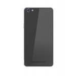 Full Body Housing For Jinga M1 Black - Maxbhi.com