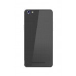 Full Body Housing For Jinga M1 White - Maxbhi.com