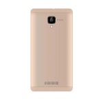 Full Body Housing For Lava A48 Champagne - Maxbhi.com