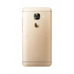 Full Body Housing For Leeco Le 2s Gold - Maxbhi Com