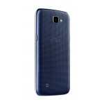 Full Body Housing For Lg K3 Blue - Maxbhi Com