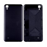 Full Body Housing For Lg X Power Indigo - Maxbhi Com
