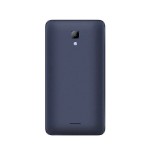 Full Body Housing For Micromax Bolt Q327 Blue - Maxbhi Com
