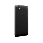 Full Body Housing For Micromax Bolt Supreme 2 Black - Maxbhi.com