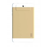 Full Body Housing For Salora Fontab 3g White - Maxbhi Com