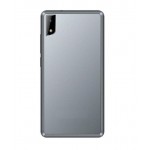 Full Body Housing For Exmart Expower P1 Black - Maxbhi.com