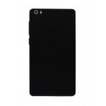 Full Body Housing For Good One Shine 4g Black - Maxbhi.com