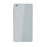 Full Body Housing For Good One Shine 4g White - Maxbhi.com