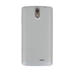 Full Body Housing For Good One Star Black - Maxbhi.com