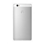 Full Body Housing For Honor Note 8 White - Maxbhi.com