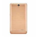 Full Body Housing For Iball Slide Snap 4g2 Gold - Maxbhi Com