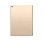 Full Body Housing For Apple Ipad Pro Wifi 256gb Champagne - Maxbhi.com