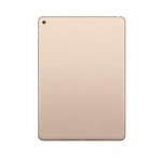 Full Body Housing For Apple Ipad Pro Wifi 256gb Gold - Maxbhi.com