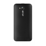Full Body Housing For Asus Zenfone Go Zb450kl Black - Maxbhi.com