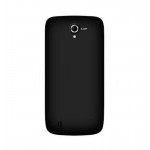 Full Body Housing For Intex Aqua N4 Black - Maxbhi.com