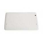 Full Body Housing For Lg G Pad 10.1 White - Maxbhi.com