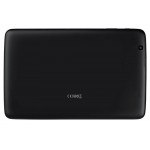 Full Body Housing For Lg G Pad 10 1 Black - Maxbhi Com