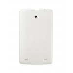 Full Body Housing For Lg G Pad 8.0 White - Maxbhi.com