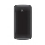 Full Body Housing For Maxx Msd7 Ax406 Black - Maxbhi.com