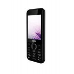 Full Body Housing For Spice Boss M5409 Red - Maxbhi.com