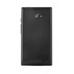 Full Body Housing For Zen Ultrafone 105 Plus Black - Maxbhi.com
