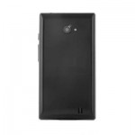 Full Body Housing For Zen Ultrafone 105 Plus Red - Maxbhi Com