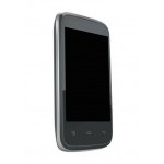 Full Body Housing For Celkon A10 Campus Black - Maxbhi Com