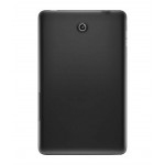 Full Body Housing For Dell Venue 8 16gb 3g Black - Maxbhi.com