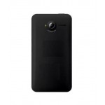 Full Body Housing For Zen Ultrafone 303 Power Black - Maxbhi Com