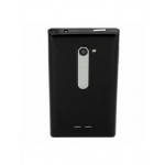 Full Body Housing For Vox Mobile V810 Black - Maxbhi.com