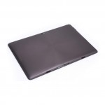 Full Body Housing For Asus Eee Pad Transformer Prime 32gb Gold - Maxbhi.com