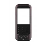 Full Body Housing For Gfive G5 Box Office Black - Maxbhi.com