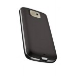 Full Body Housing For Htc Touch2 T3320 Black - Maxbhi.com