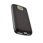 Full Body Housing For Htc Touch2 T3320 Brown - Maxbhi.com