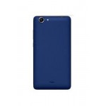 Full Body Housing For Wiko Pulp 4g Blue - Maxbhi.com