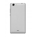 Full Body Housing For Wiko Pulp White - Maxbhi Com