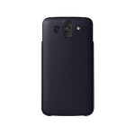 Full Body Housing For Lg Aka Black - Maxbhi.com