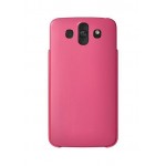 Full Body Housing For Lg Aka Pink - Maxbhi.com