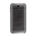 Full Body Housing For Spice Smart Flo 359 Mi359 Grey - Maxbhi.com